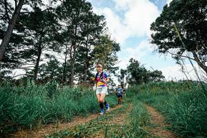 BIB: 
                            <button type="button" onclick="openModal(26035981)" class="btn btn-primary btn-sm float-right btn-popup" data-toggle="modal" data-target=".modal-high-quality">
                        <i class="fas fa-shopping-cart"></i> Add to Cart
                    </button>
                                            <button type="button" onclick="isThisMe(26035981, true)" class="btn btn-success btn-sm float-right btn-popup btn-isme hidden" data-toggle="tooltip" data-placement="bottom" title="นี่คือรูปของคุณใช่ไหม คลิกที่นี่เพื่อเอาเข้าอัลบั้ม">
                        <i class="fas fa-plus"></i> Add to album
                    </button>
                    <button type="button" onclick="isThisMe(26035981, false)" class="btn btn-warning btn-sm float-right btn-popup btn-isnotme hidden">
                        <i class="fas fa-ban"></i> Remove from album
                    </button>